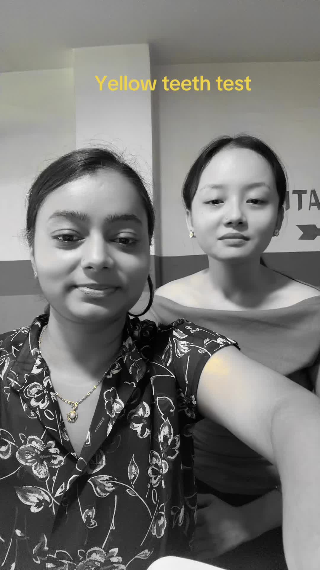 @sonikainkorea