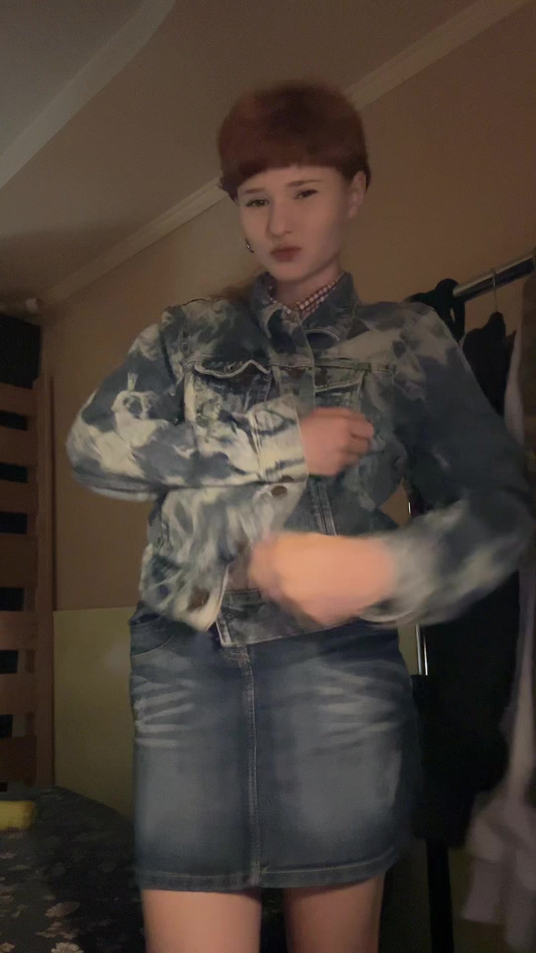 @🇬🇧Злата_Шишкина 👞