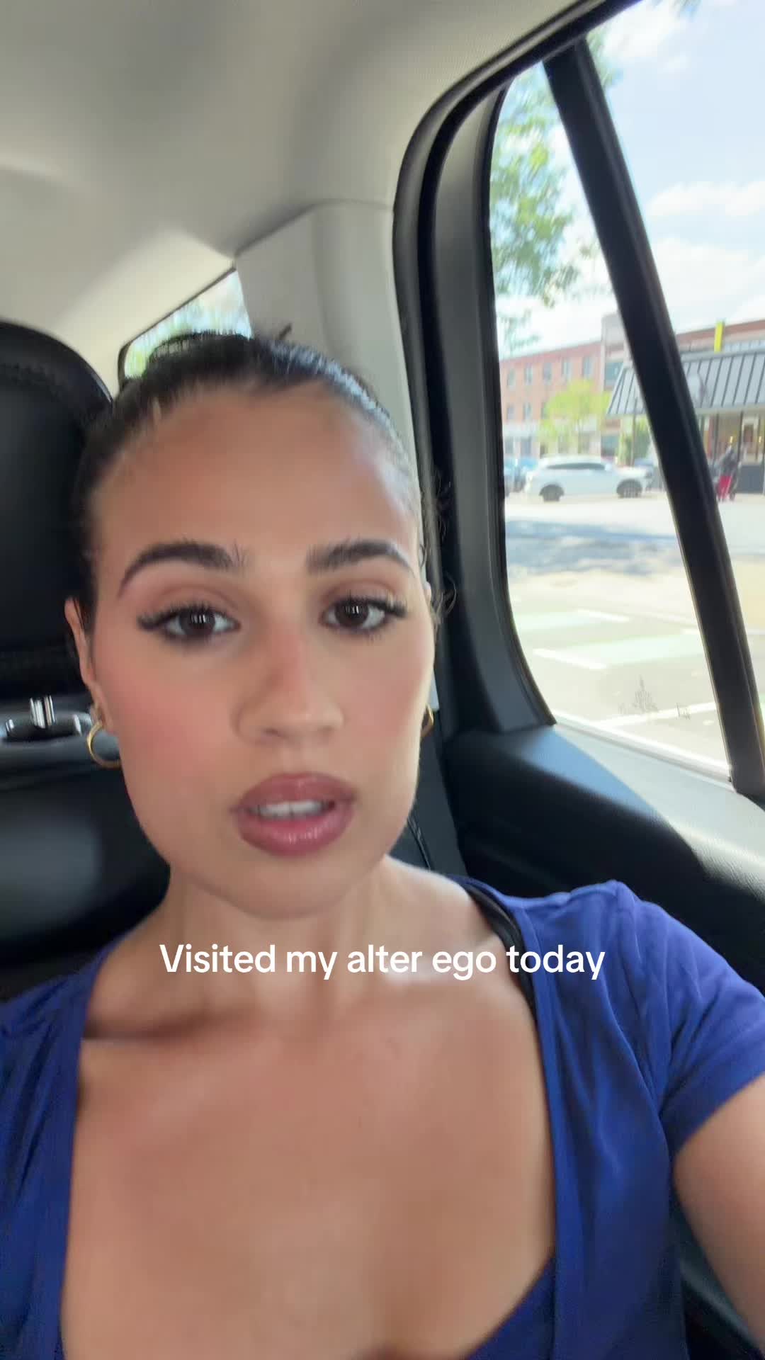 @Bianca Cristino