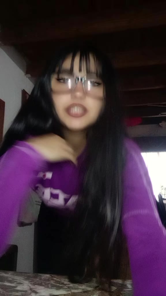 @bebita