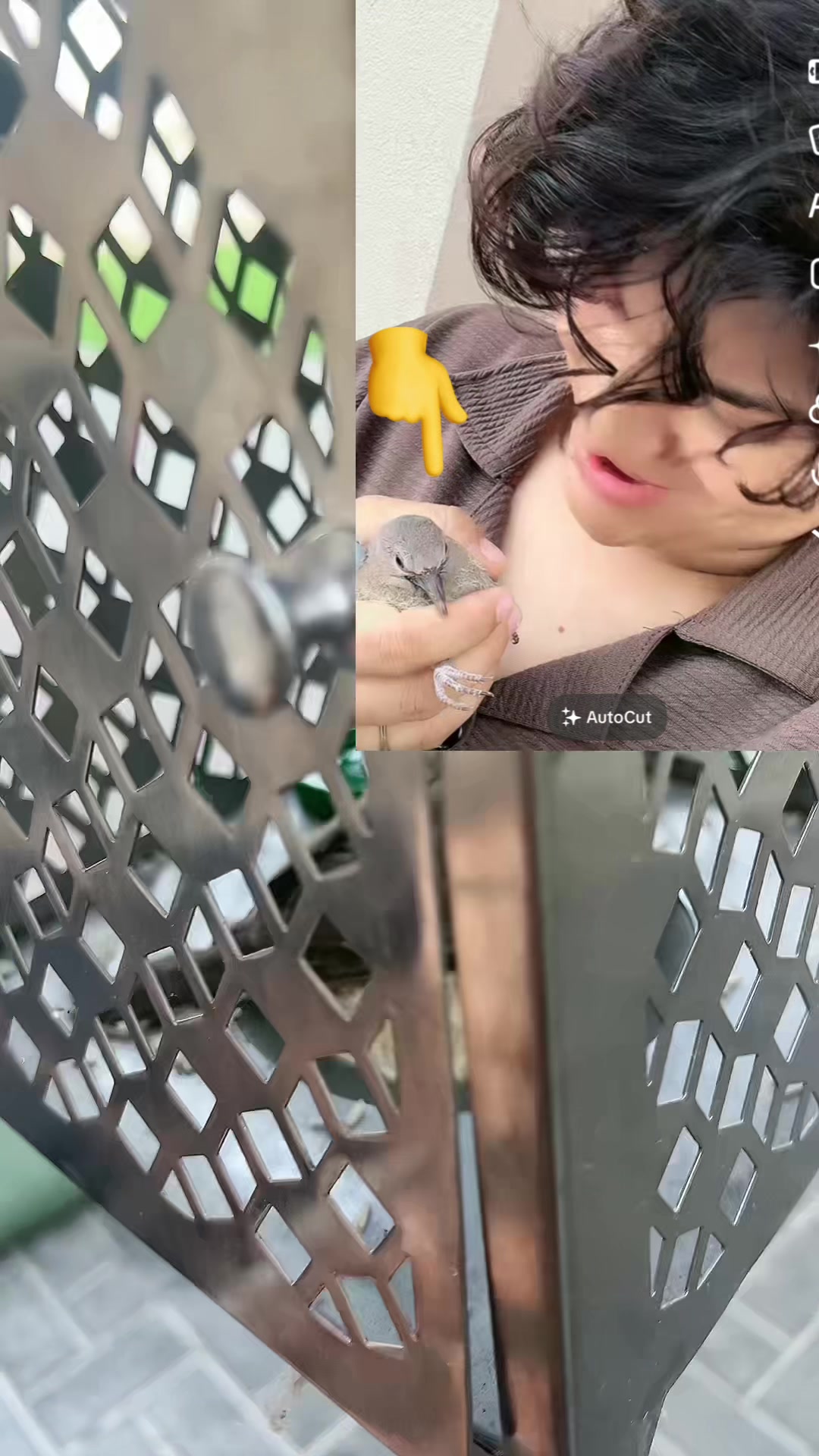 @giri1430