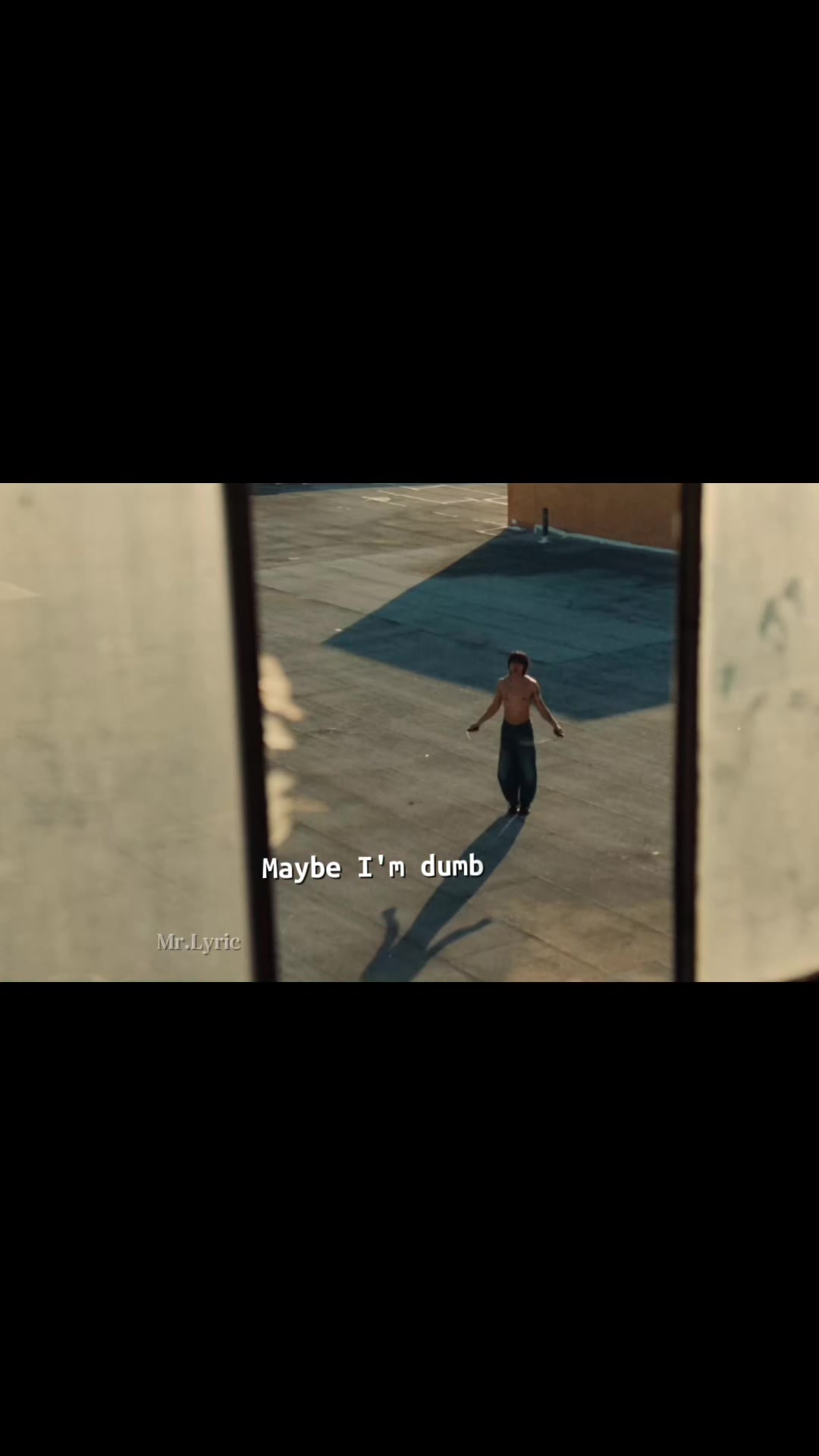 @Mr.Lyric