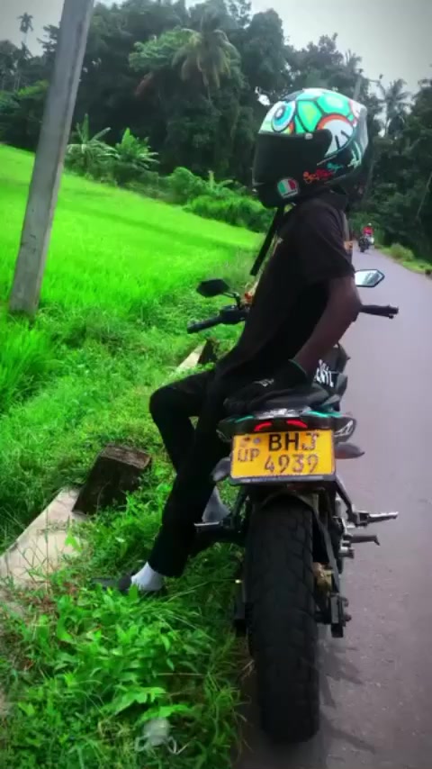 @Devil Riderโ๐จ๐ฒ๐จ๐บ๐ฏโ