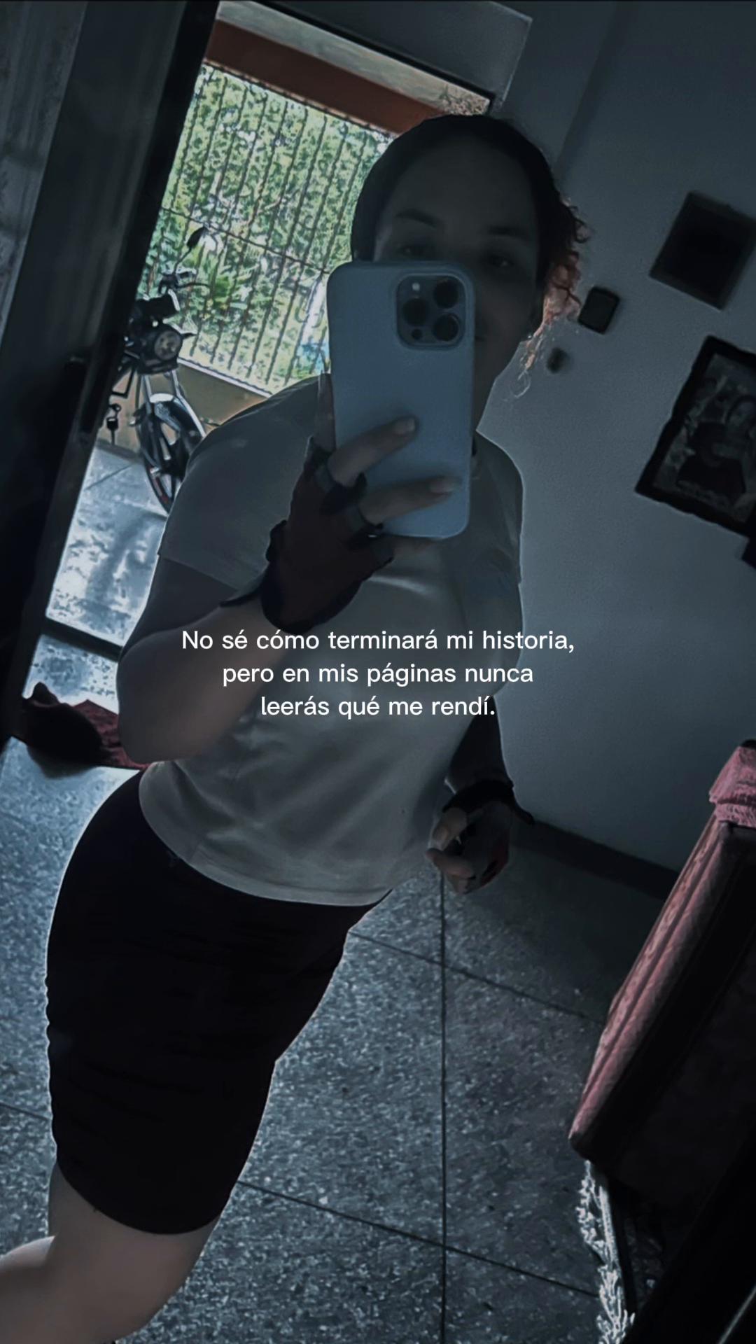 @Mai