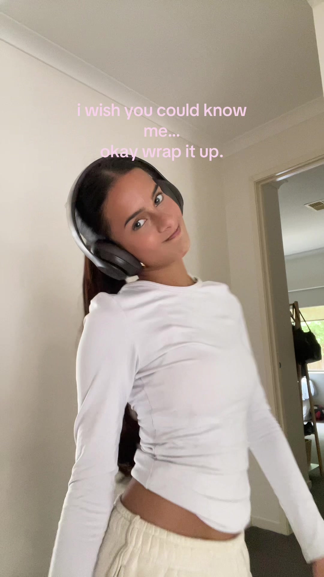 @jayla