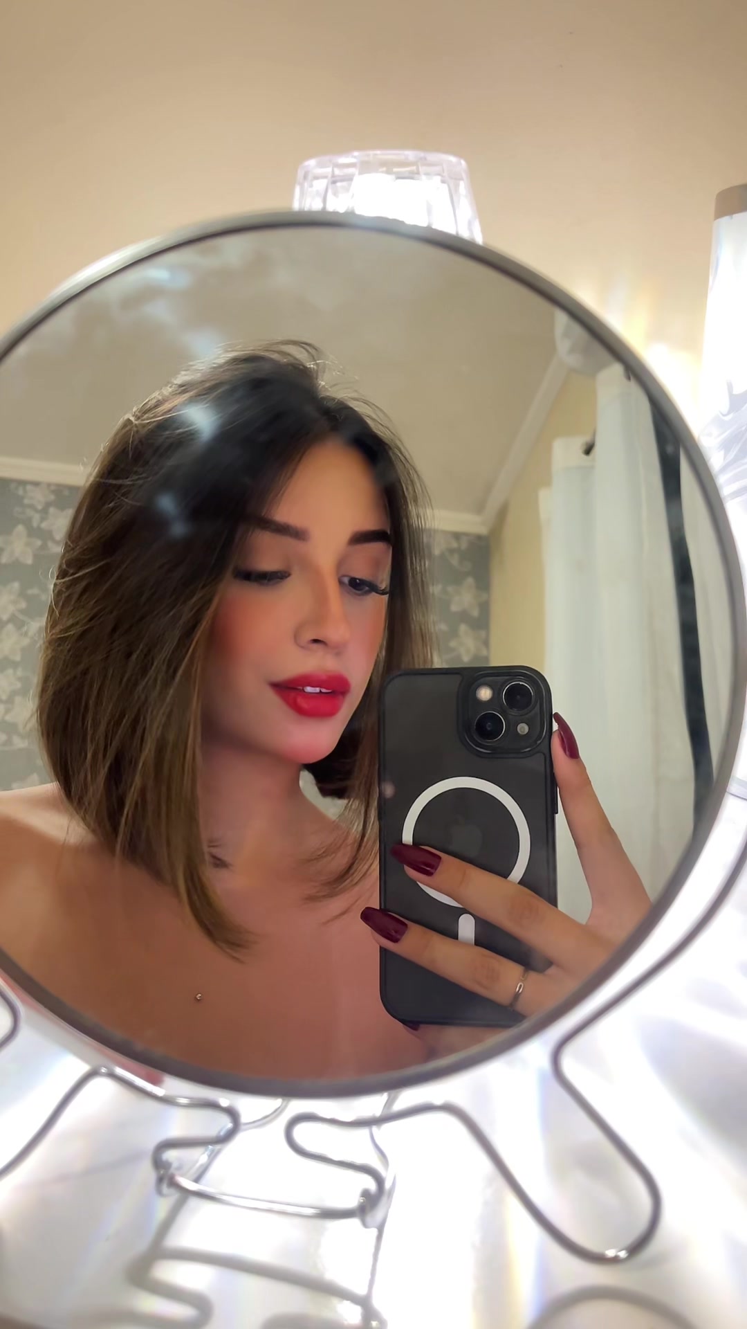 @Laís sejunas
