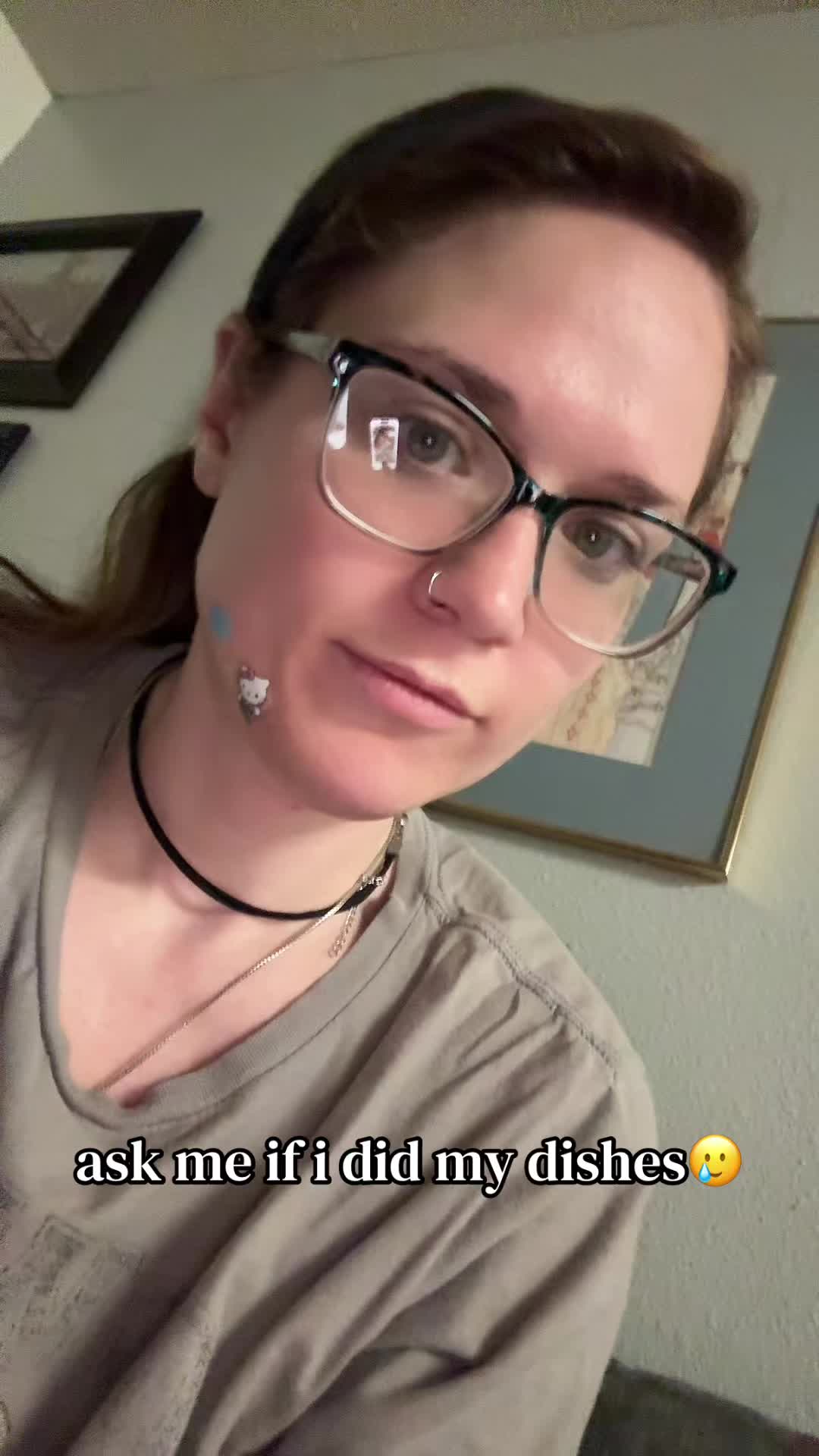 @Courtney Dawn
