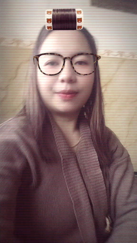 @Mama Laudya