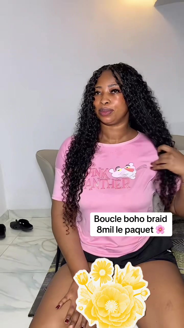 @Ange D. Sahé
