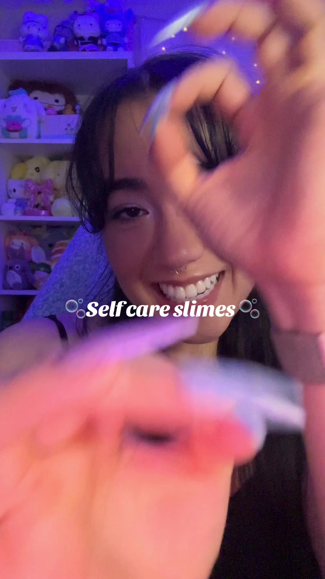 @primroseeasmr