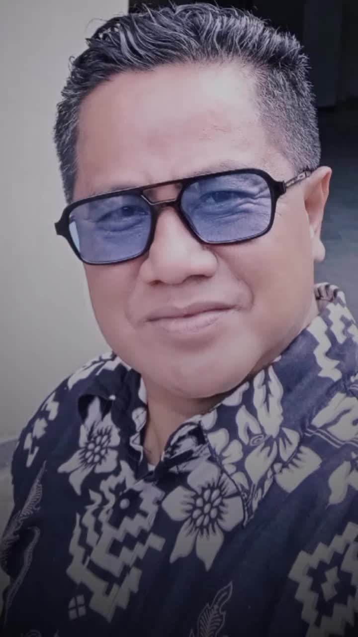 @Agus Gunawan