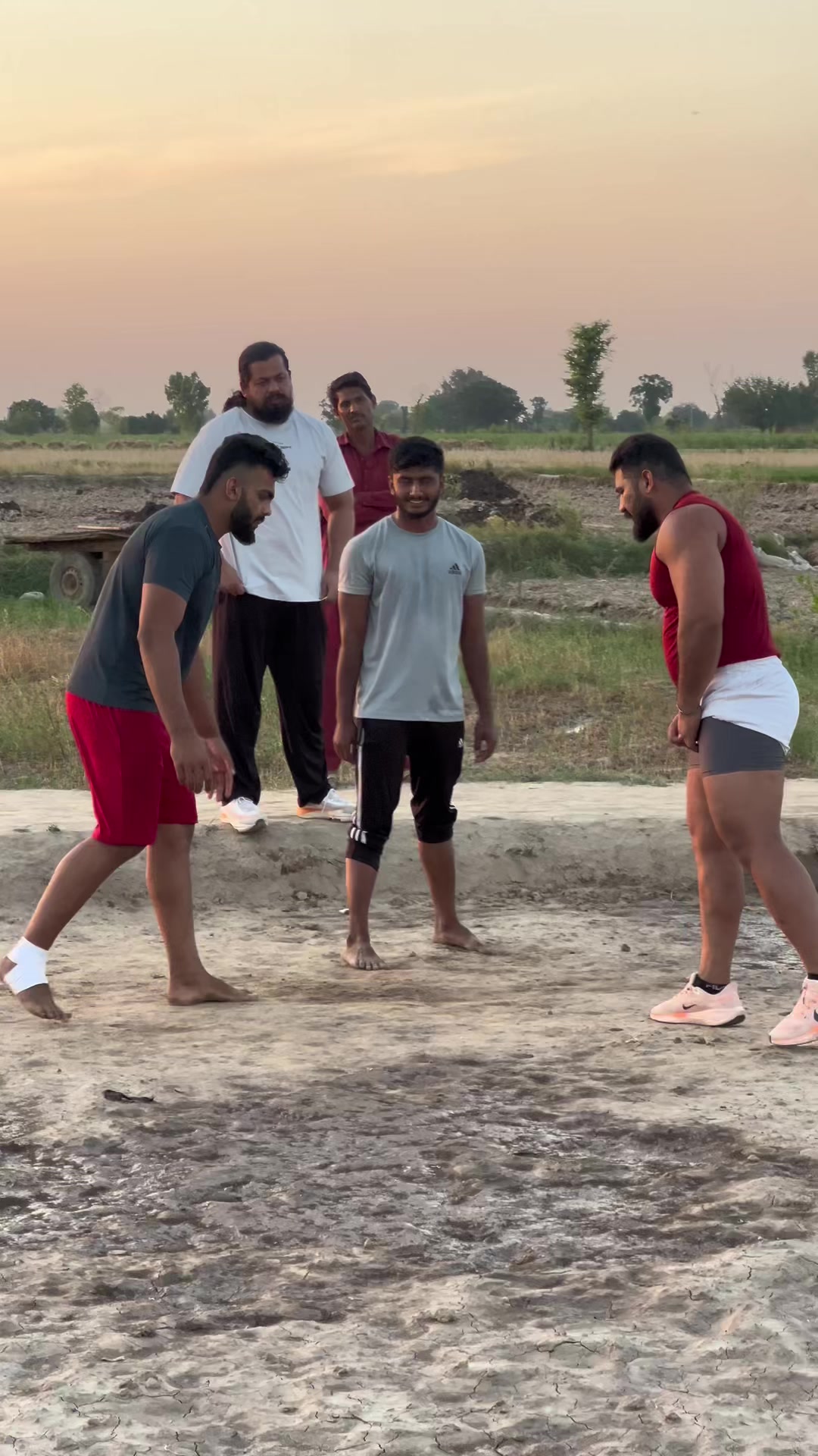 @ABU_HURAIRA_MALIK