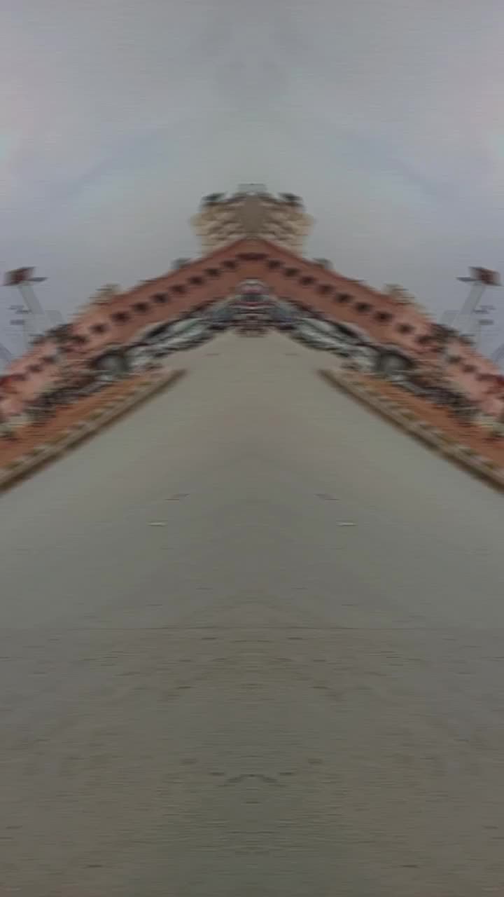 @𝙾𝙼_𝚂𝙰𝙽𝙰𝙳🤎👑
