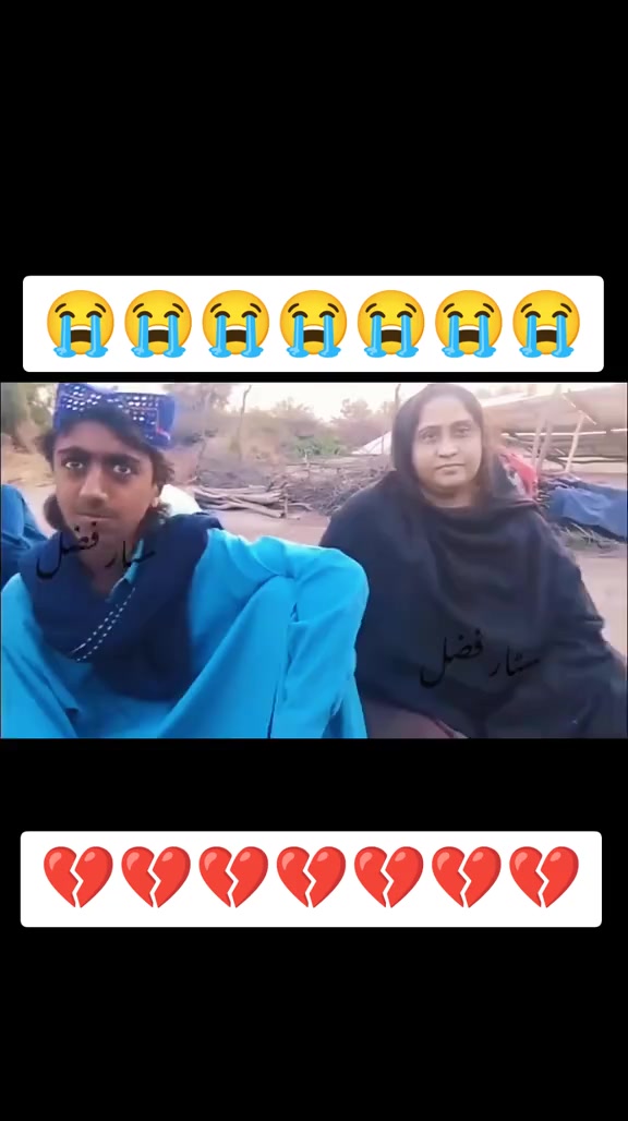 @🦁میاں،جی ،،سیعد، 🦁