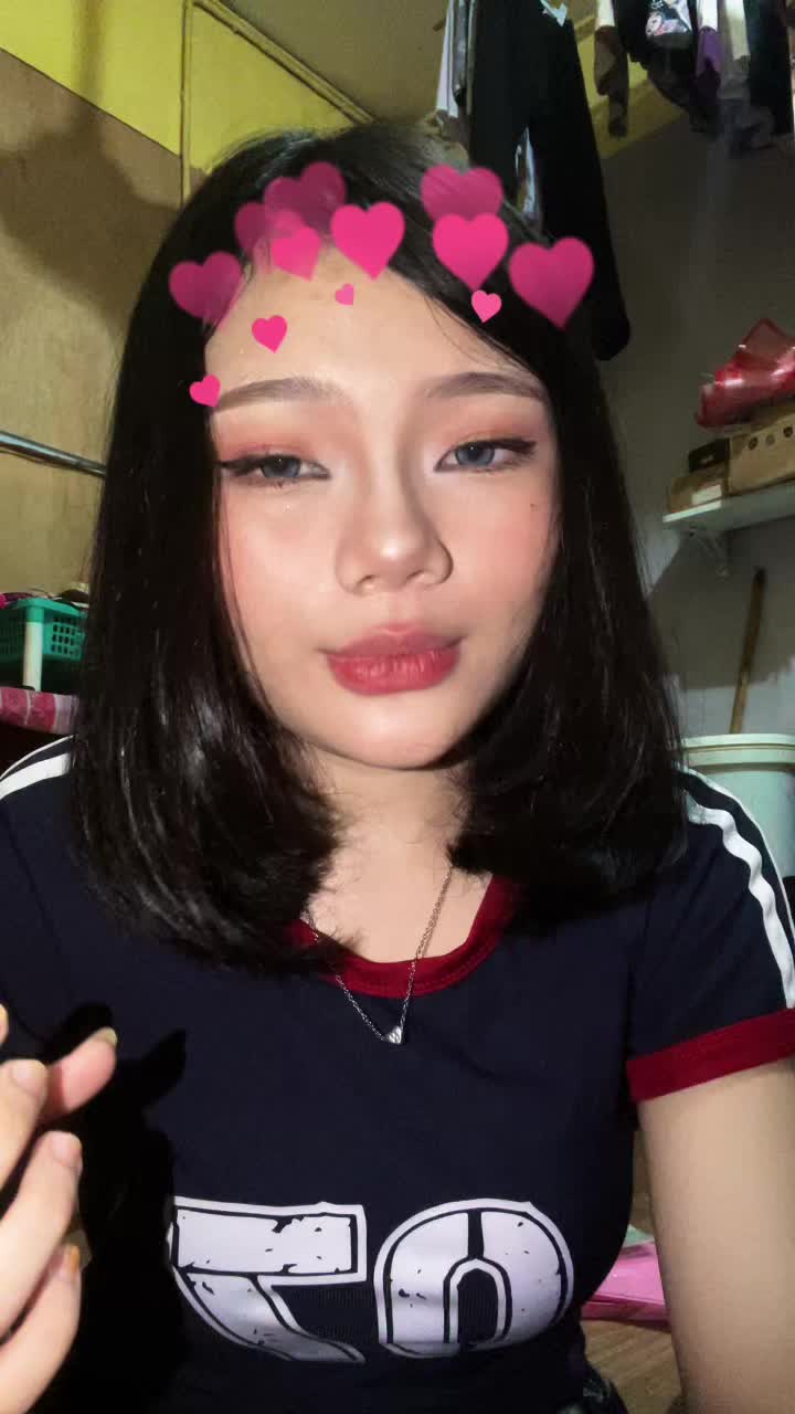 @iraaa🫧