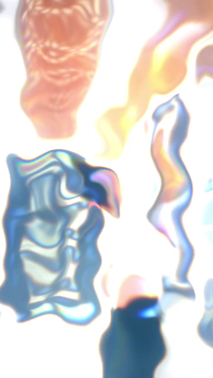 @S4ʟʟᴜ