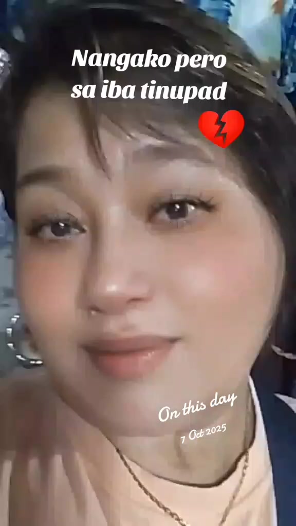 @Mercy cute
