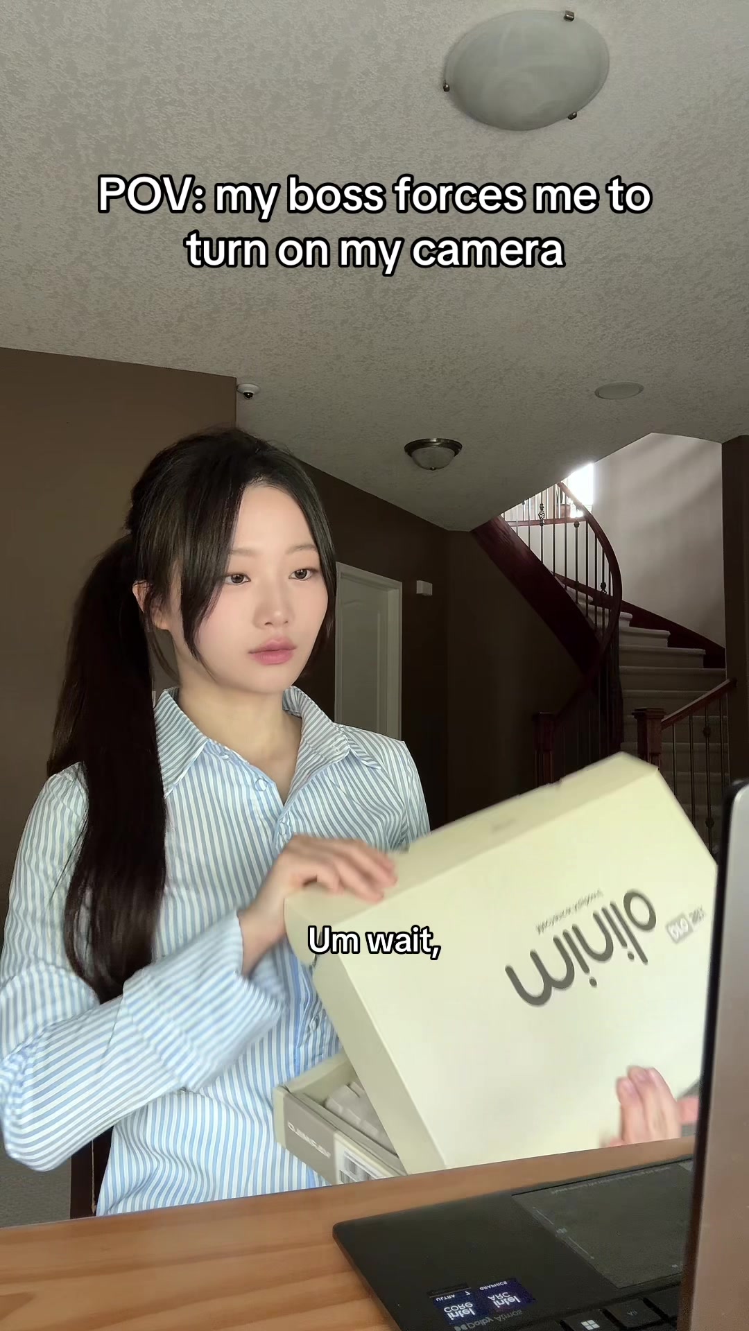 @Cleo