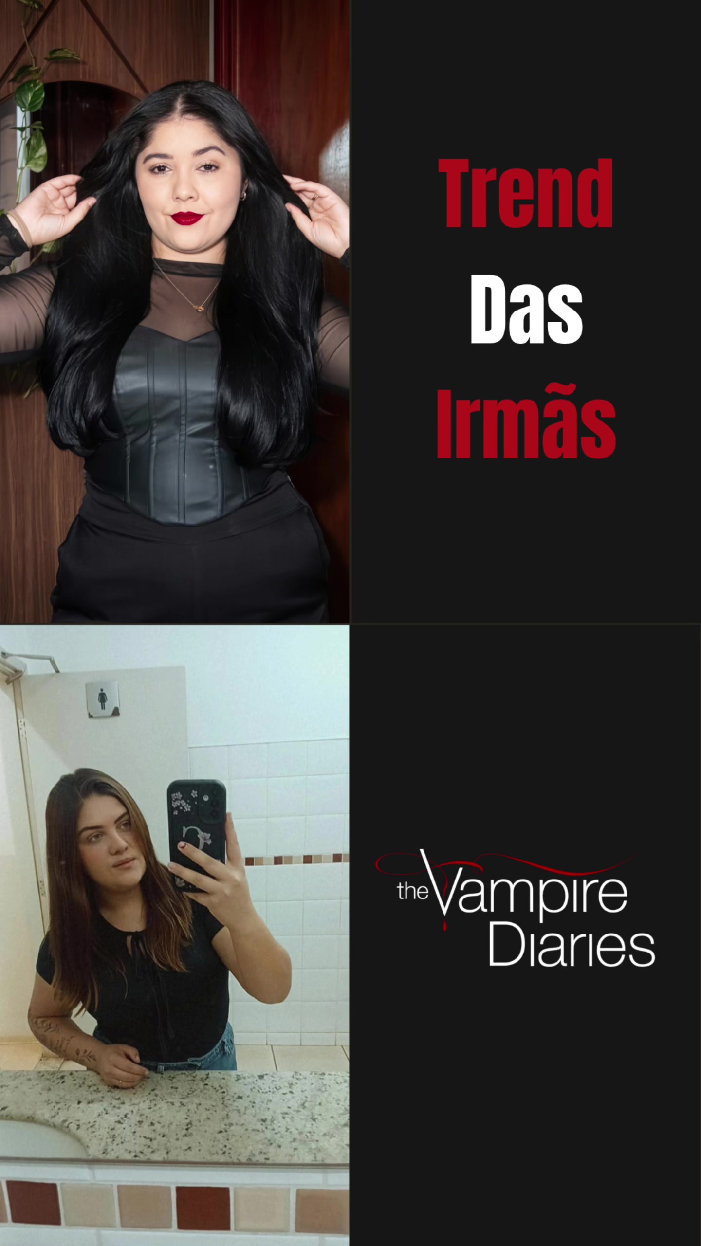 @Gabrielly Lima