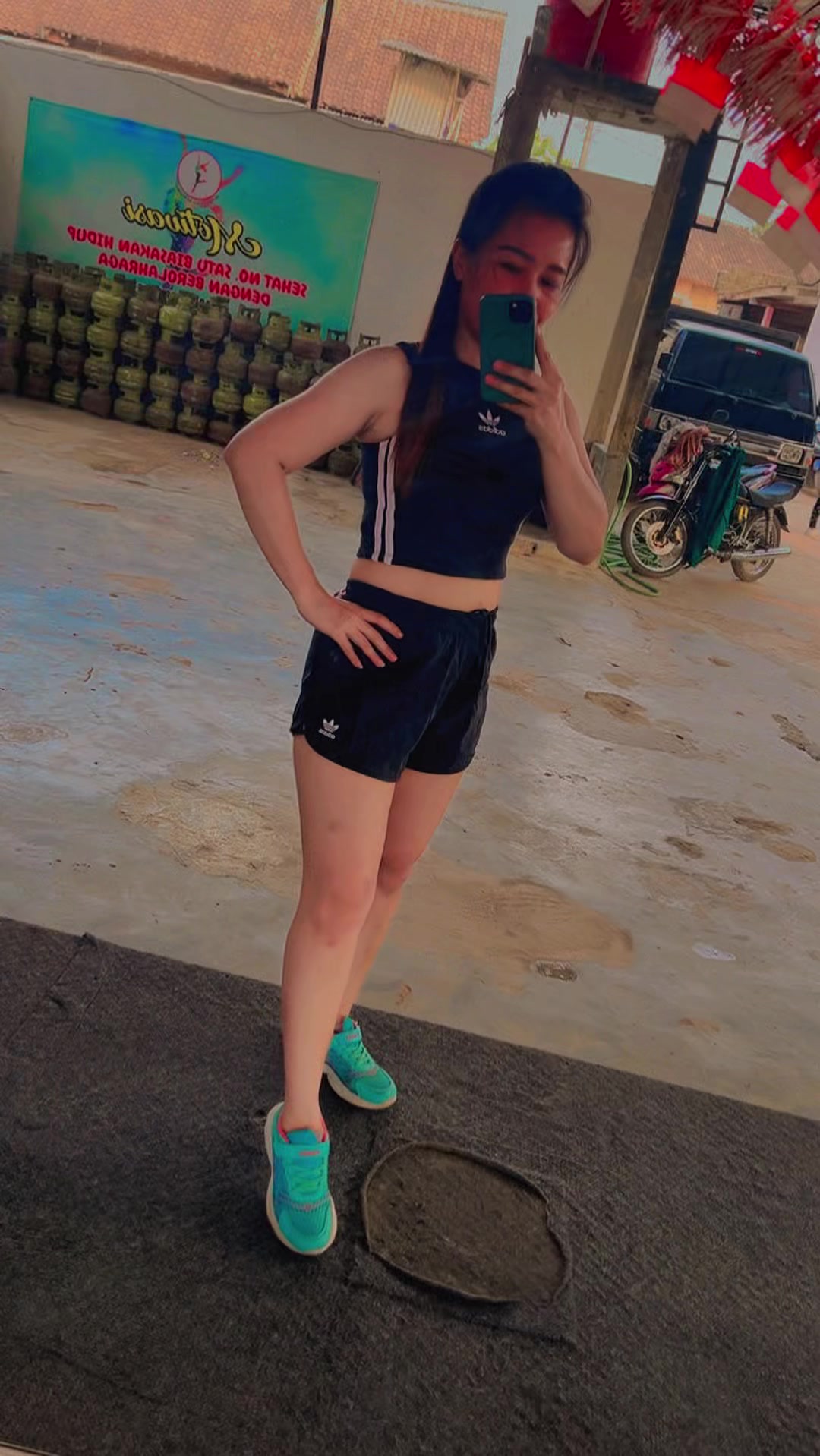 @yenifitriana809