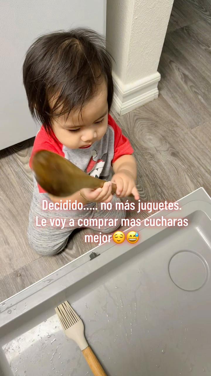 @Nuria Wandag 🫶🇸🇻
