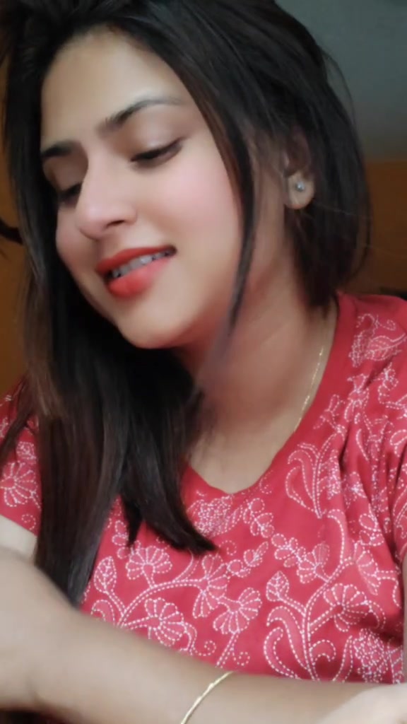 @Bebina Adhikari