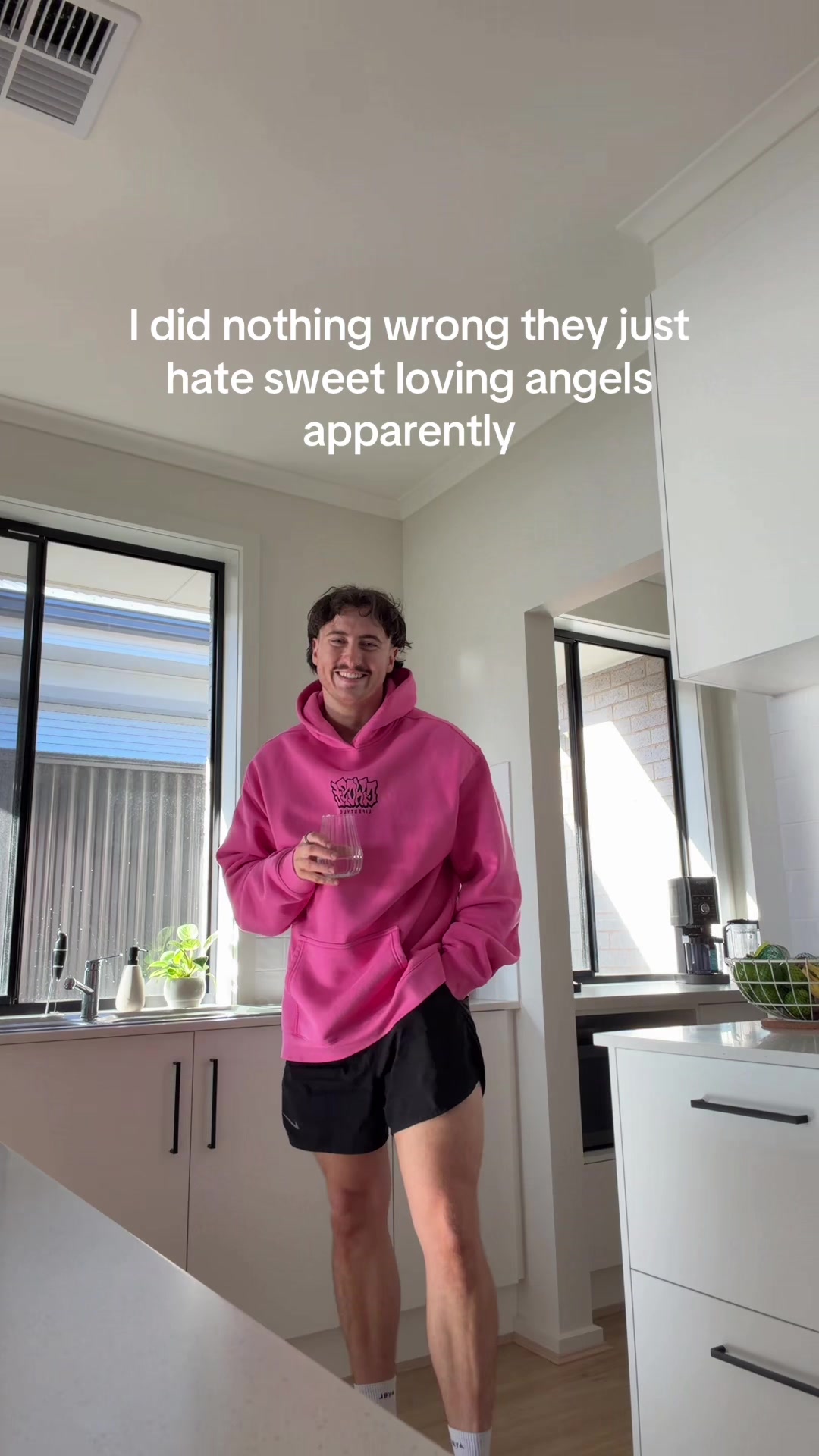 @Rhys Johnson