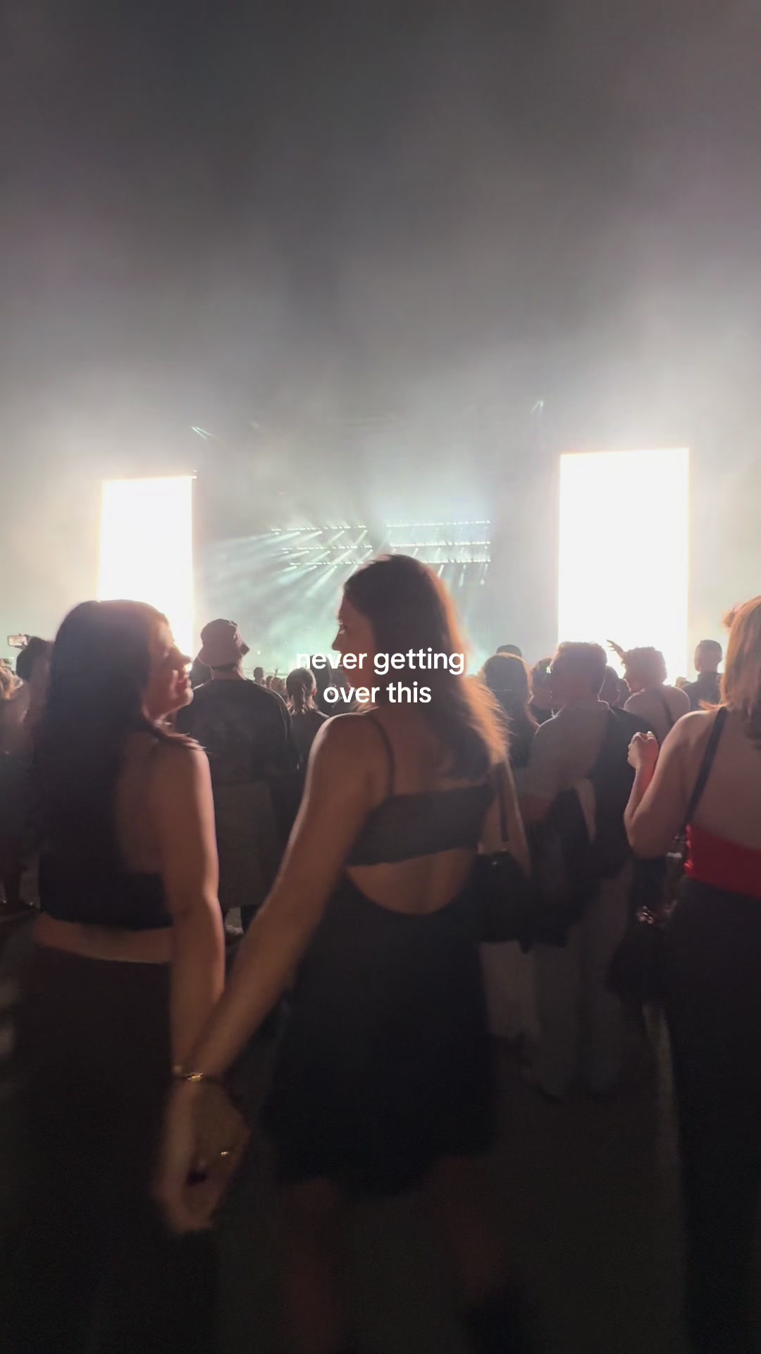 @ann