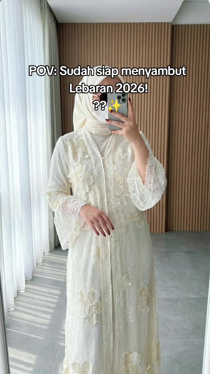 @beebywellll