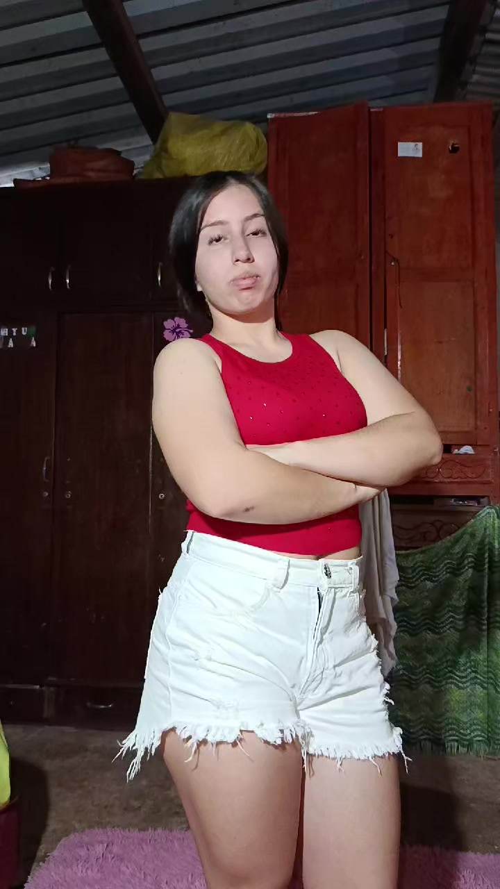 @abichu
