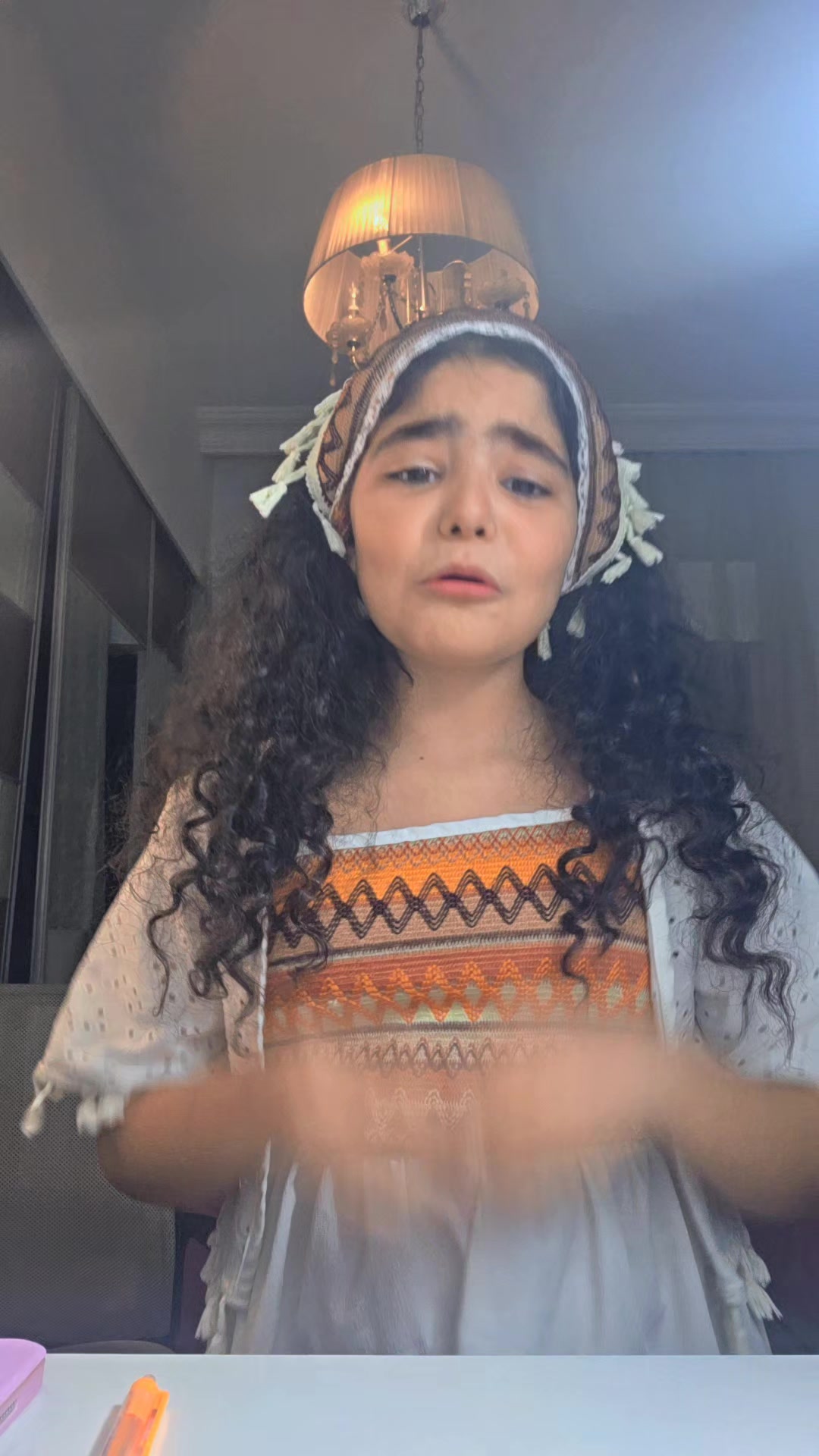 @yasmeenakk