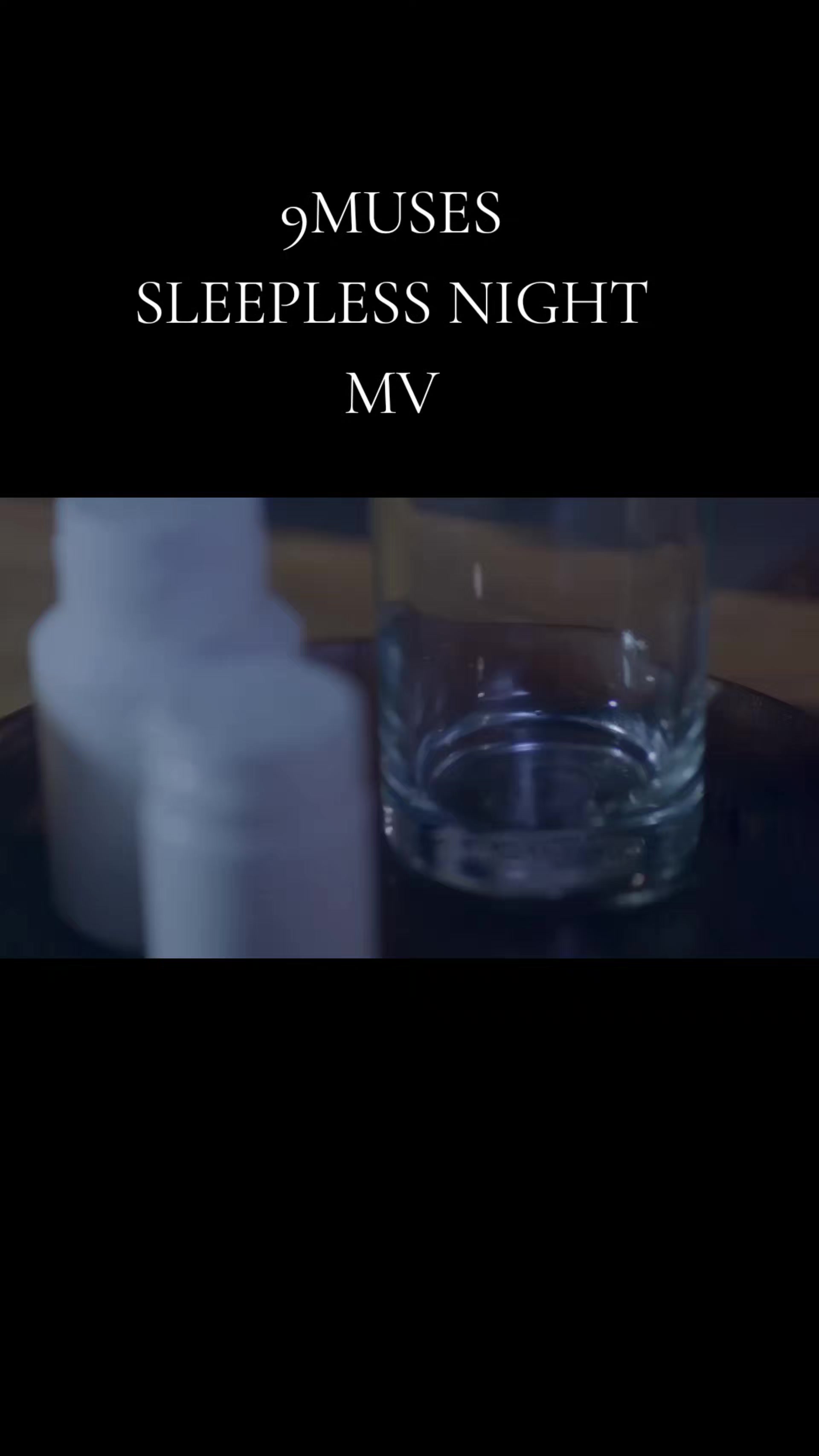 @@KPOP MV❤️