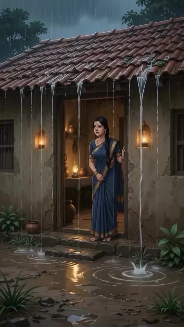 @💞Yamunadevi Jayabalan💞