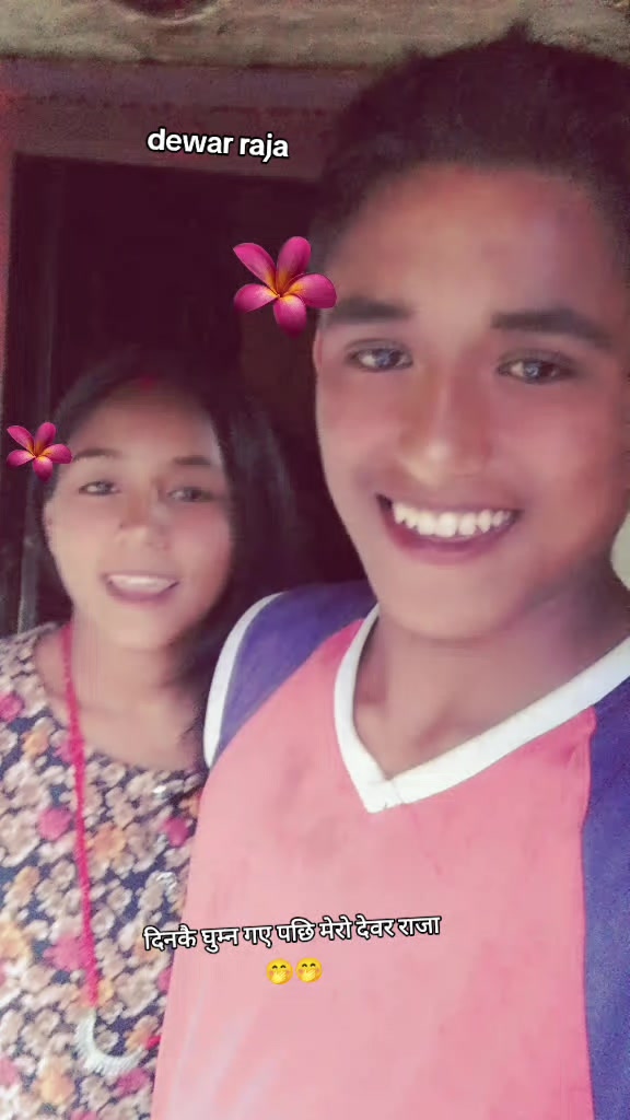 @स्नेहा ✨✨