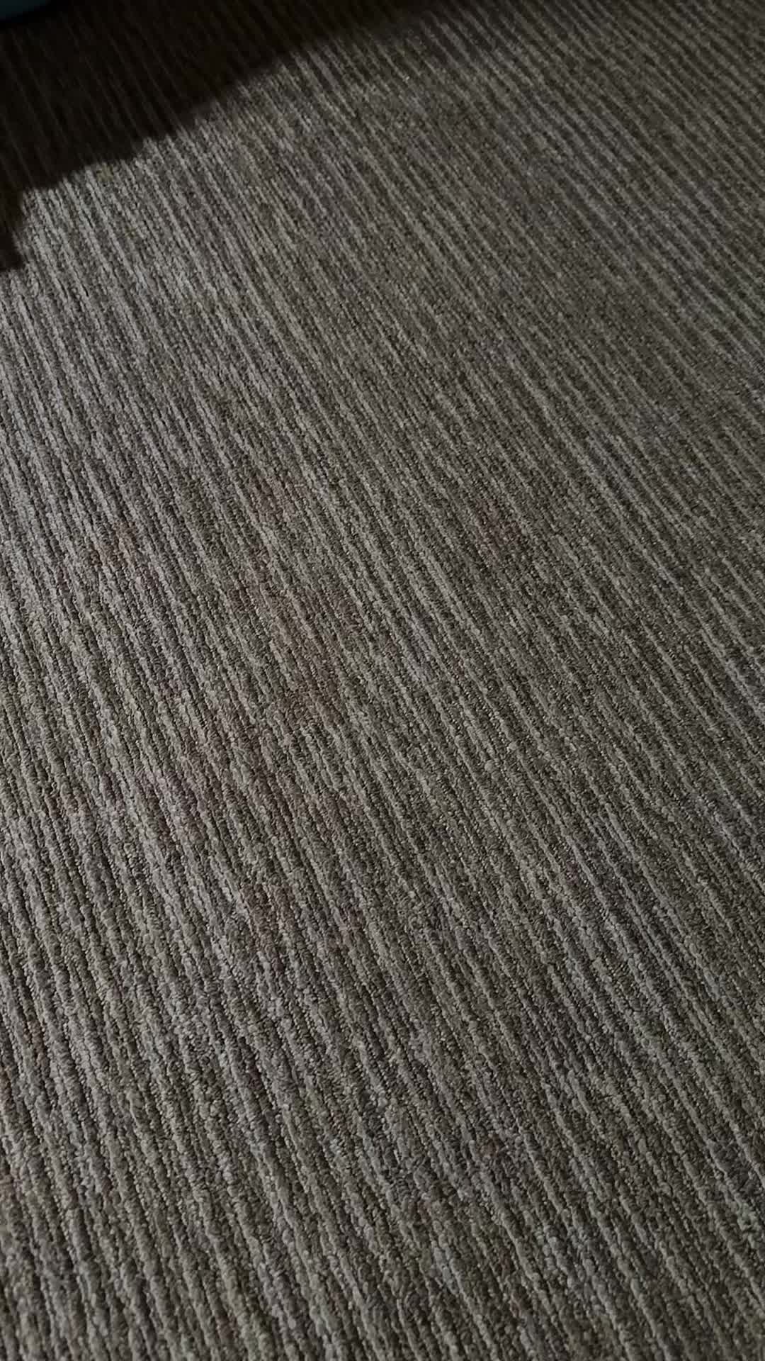 @ershik
