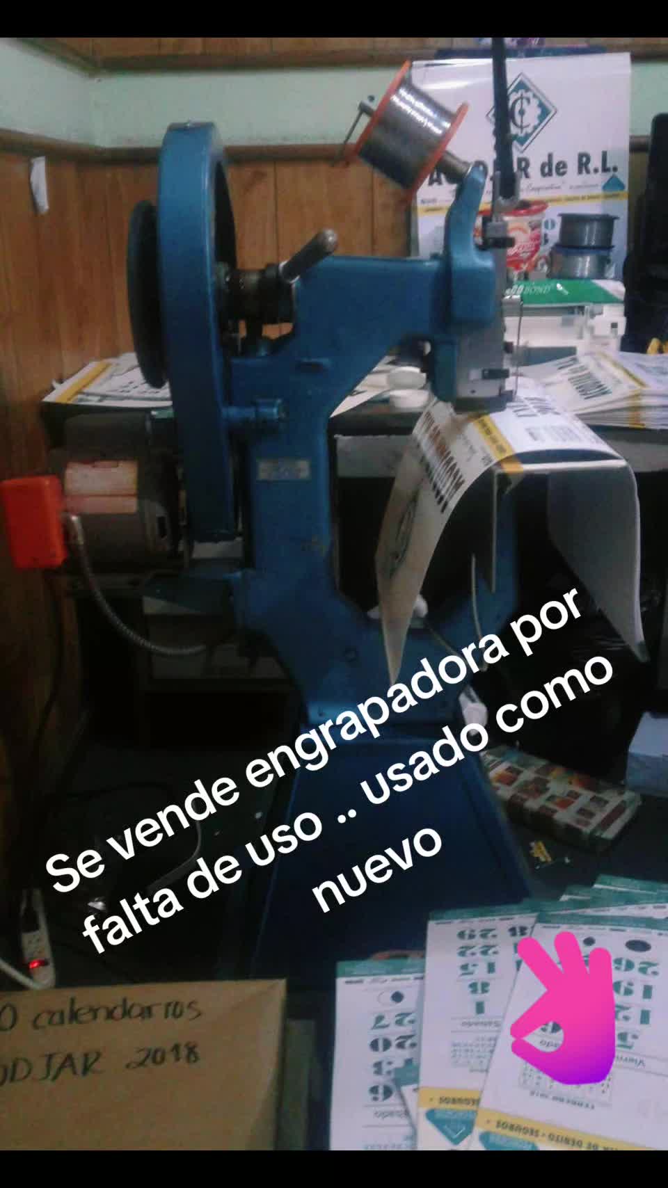 @joselyn ❤️ guzm&aacute;n ♏️🦂💋
