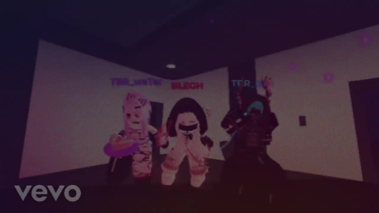 @keshi_rbx