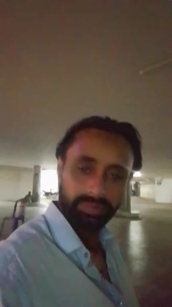 @™عاشق علی لاشاری™
