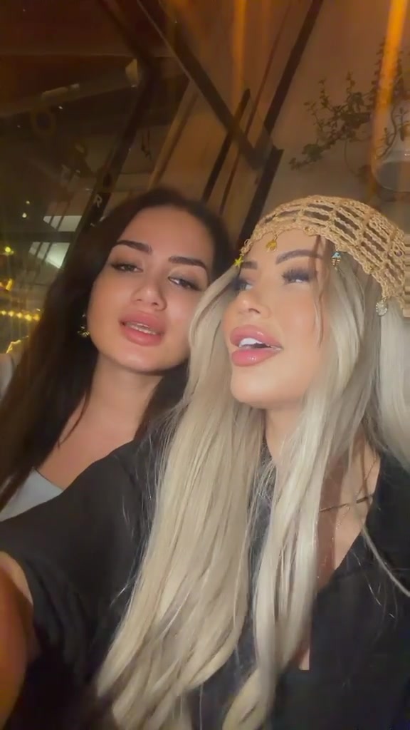 @Ayten_gul1