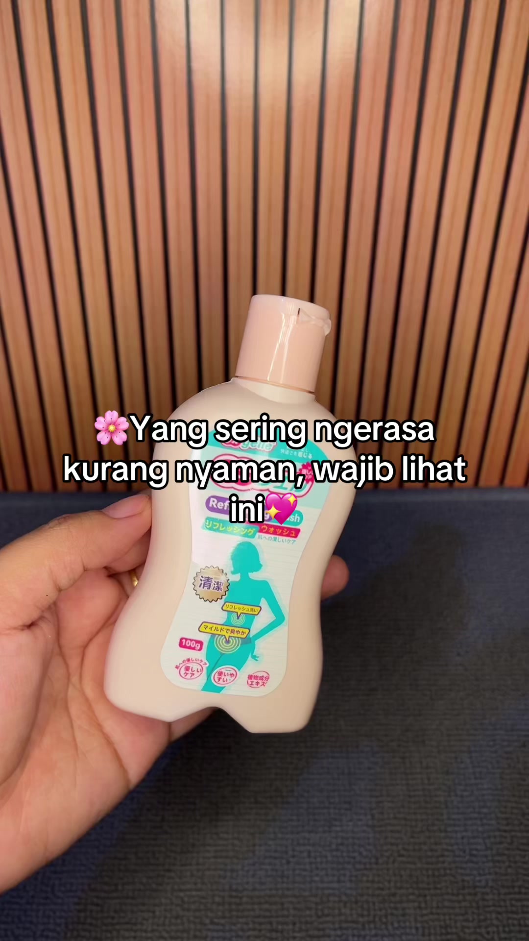 @N D L
