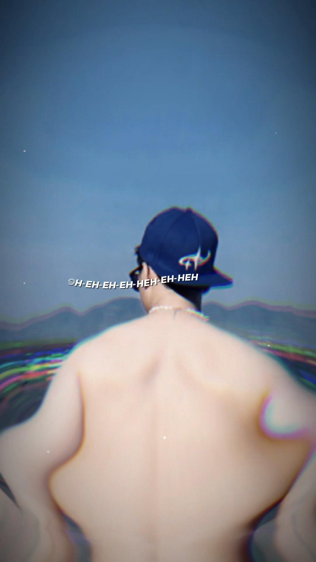 @VỸ❤️BẢO
