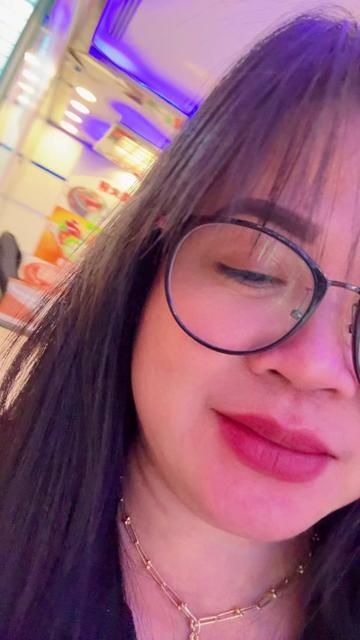 @mamayam❤️❤️❤️