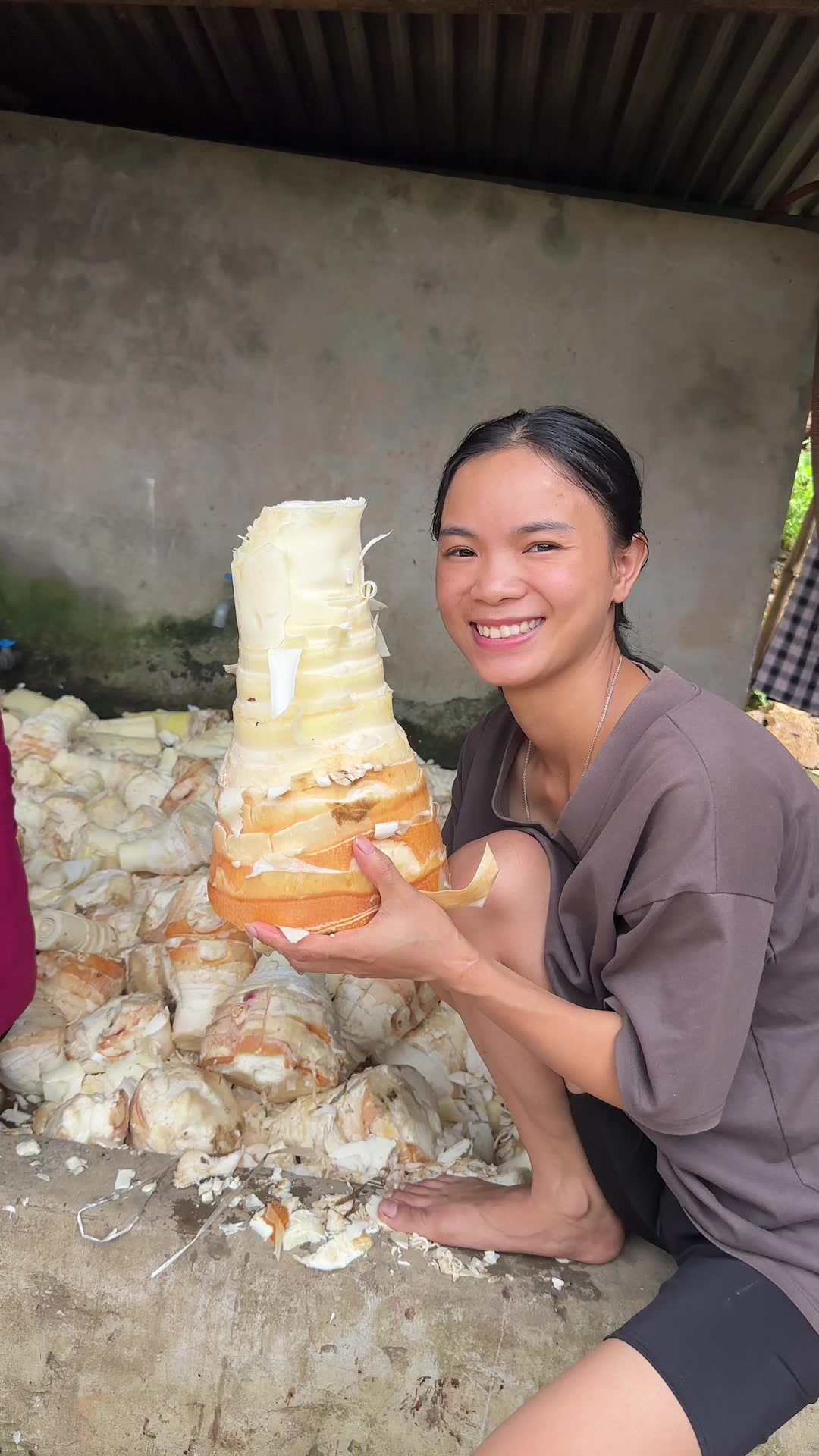 @Nhi Dao Đỏ