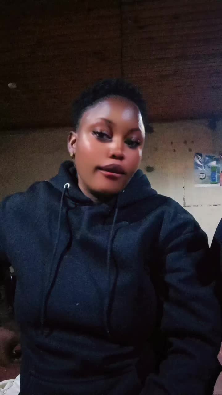 @N💖A💕R💓T🇨🇩🇲🇼
