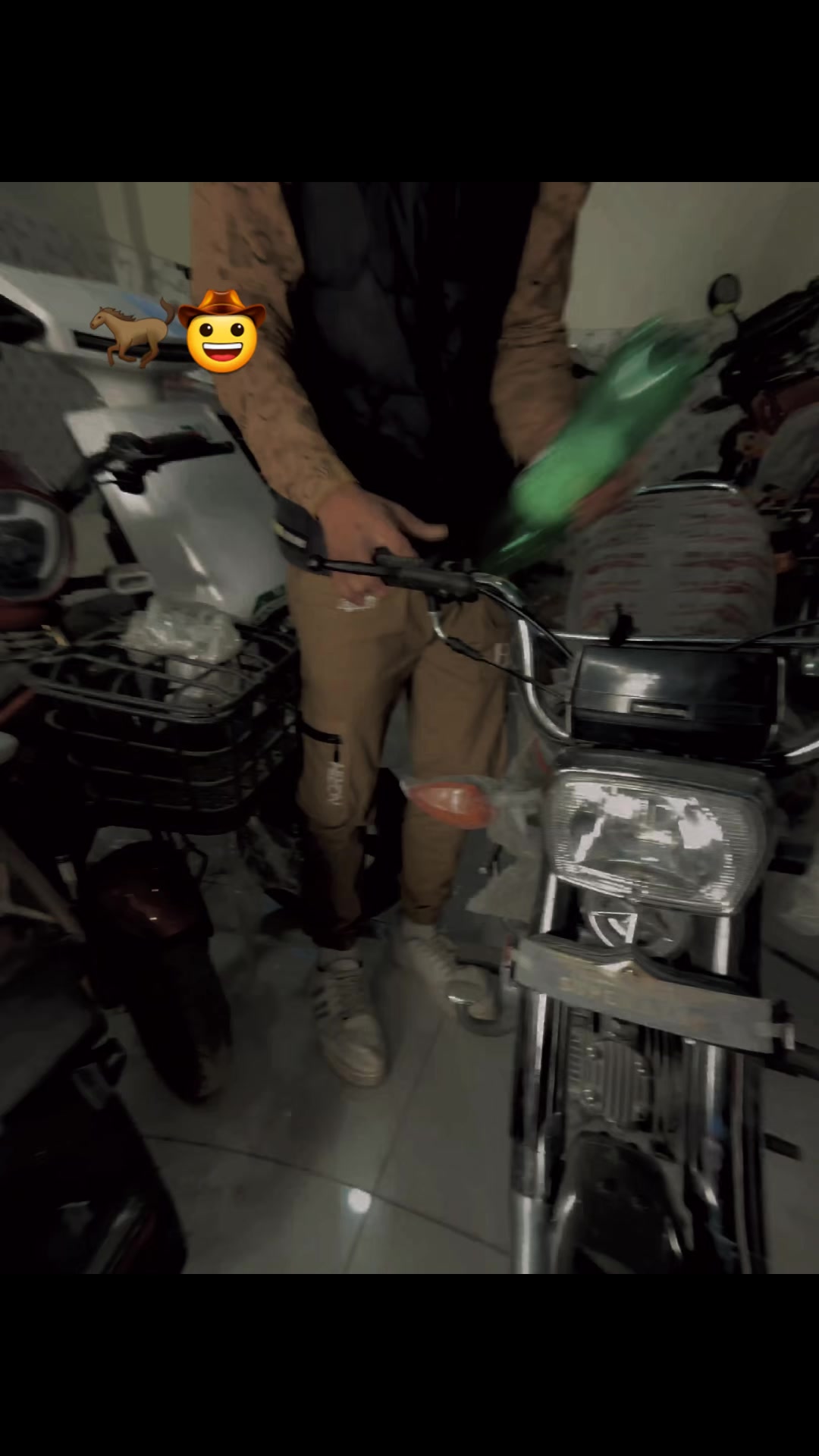 @fivestarbikes