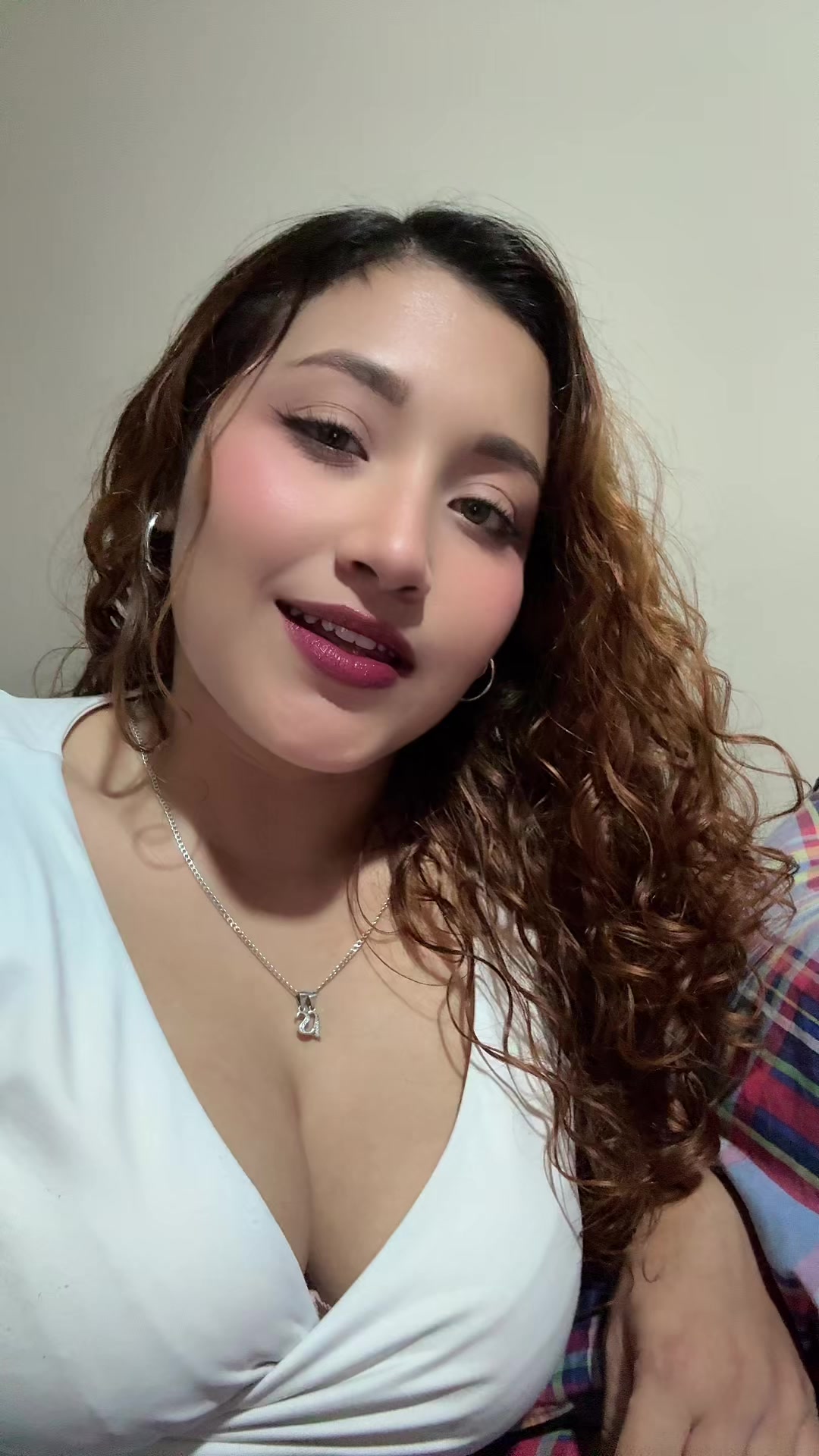 @sofizabala_26