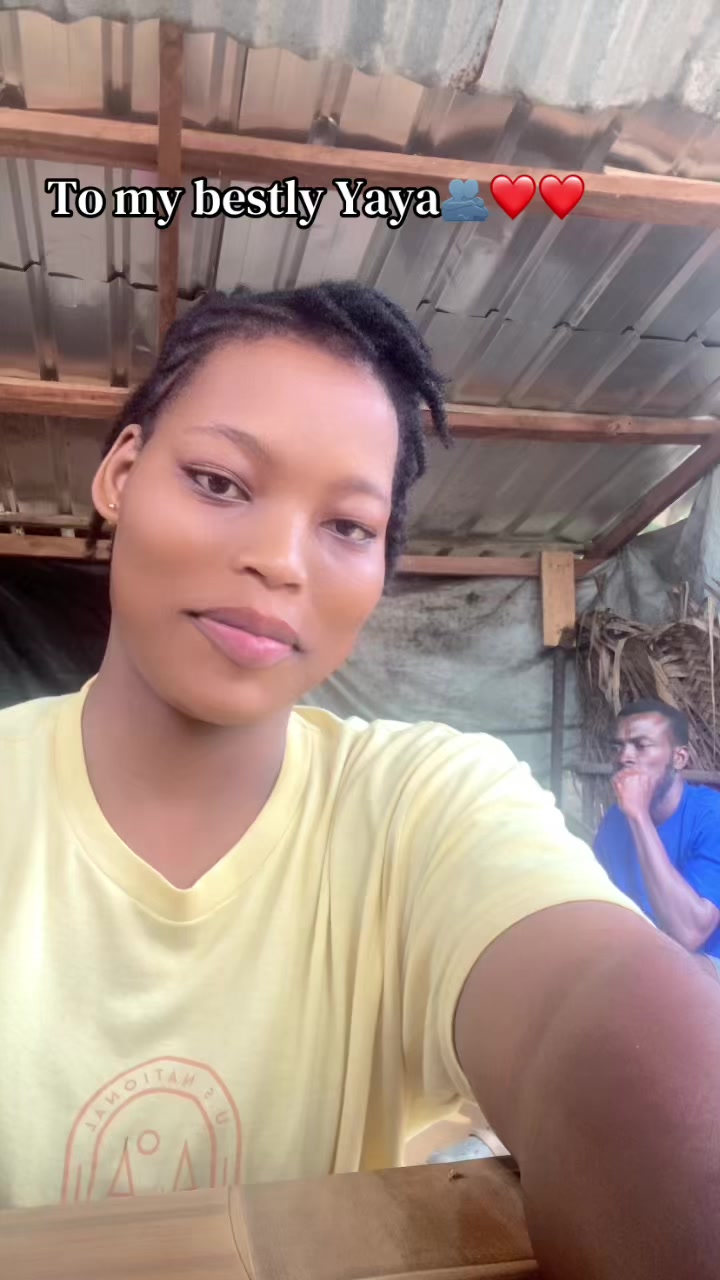 @handy love 🌹🌹&hearts;️