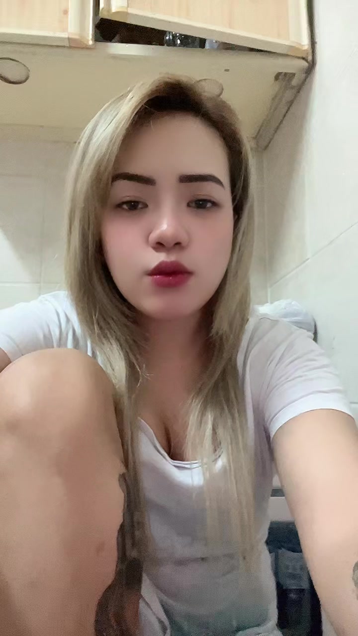 @.Mhics01
