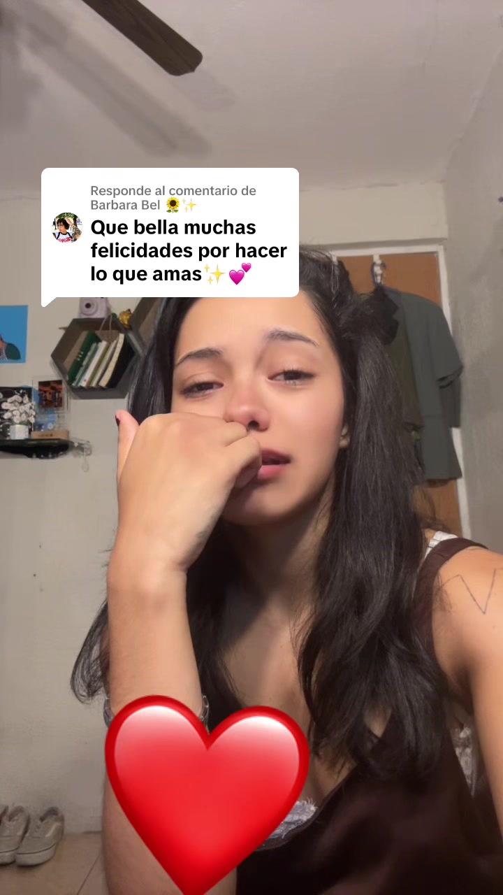 @LuGotthetaste
