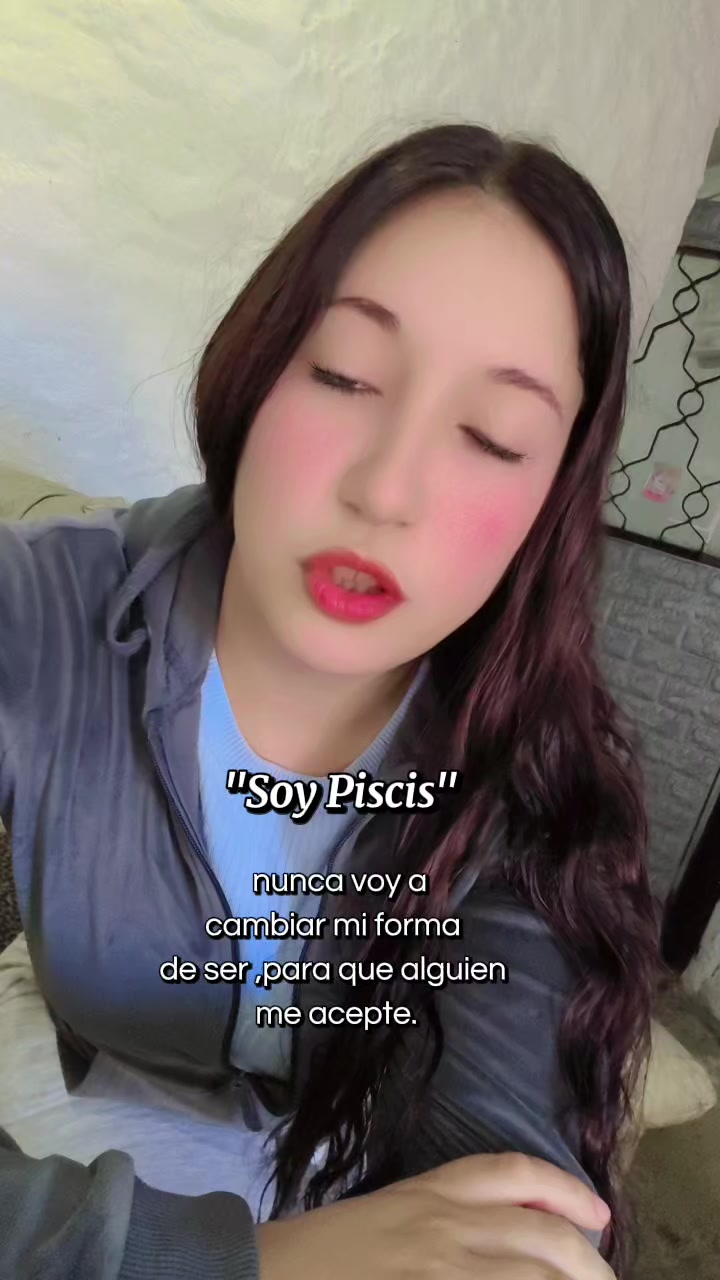 @🪼🪸🐚Carolina 🐚🪸🪼